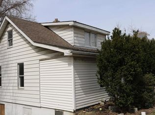 3009 6th Ave, Beaver Falls, PA 15010