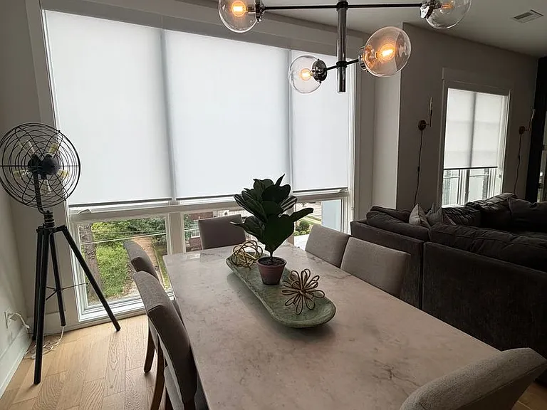 119 Acklen Park Dr #204 — Photo 14