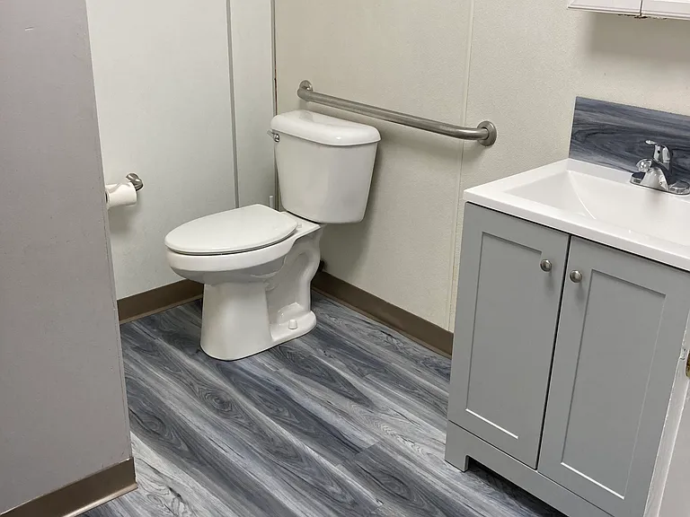 140 Lighthouse Ln — Photo 7
