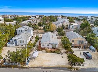 2108 Central Ave, Barnegat Light, NJ 08006