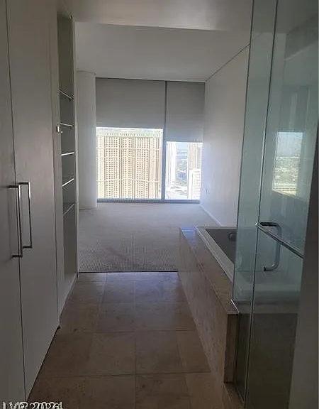 3722 Las Vegas Blvd S #2603 — Photo 6