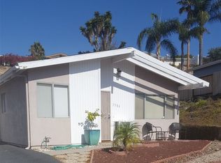 3584 Mira Pacific Dr, Oceanside, CA 92056