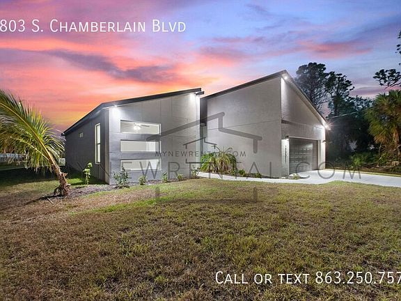 4th image of 3803 S Chamberlain Blvd
