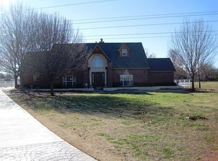 150 Gayle Ln, Highland Village, TX 75077