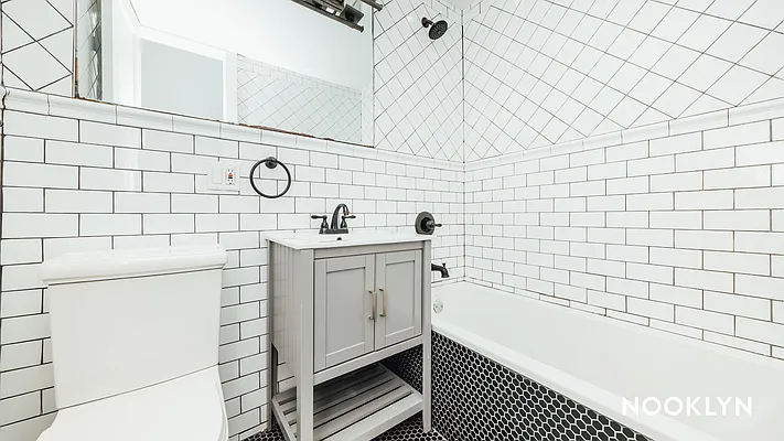 Rented by Nooklyn NYC LLC | media 35