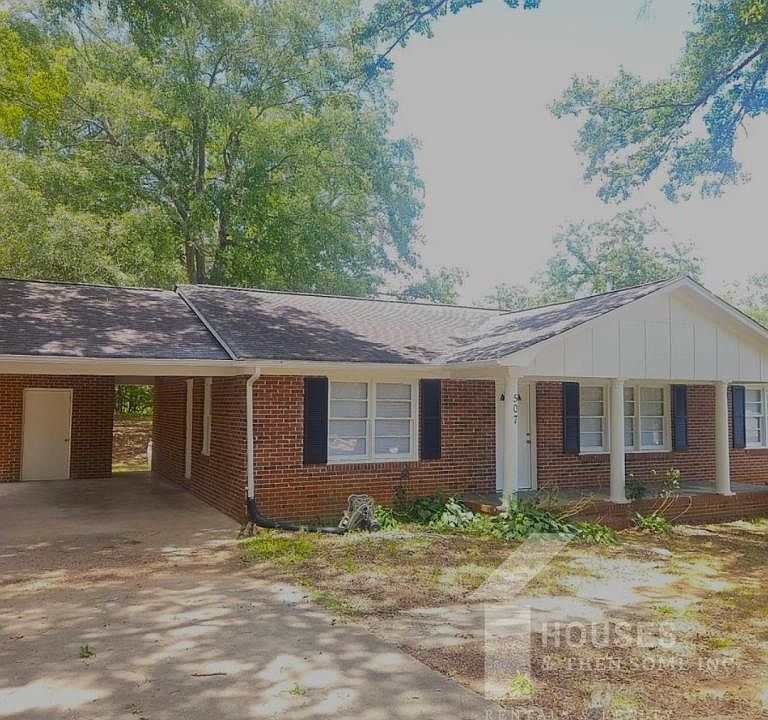 1st image of 507 Garrett St