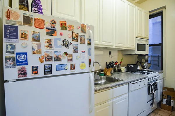 Rented by Corcoran | media 11