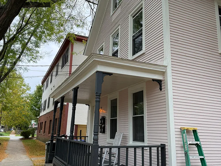 25 Monroe St #2 — Photo 9