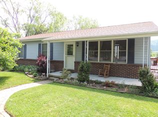 103 Amanda Ct, Pleasant Gap, PA 16823