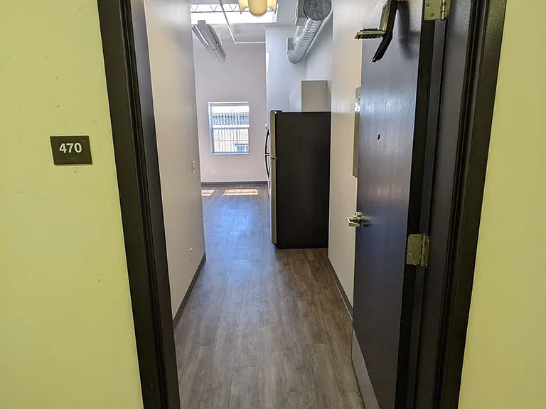 155 Liberty St NE — Photo 6