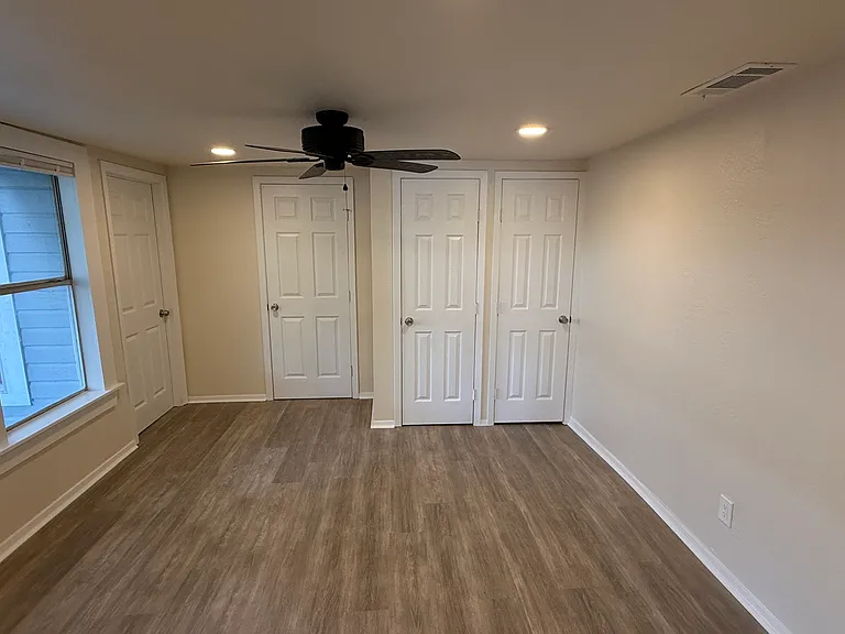 4200 Bonita Dr #A — Photo 9