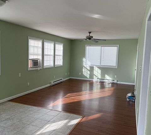 2nd image of 315 Robin Dr #2