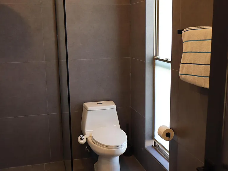6429 E Jean Dr — Photo 18