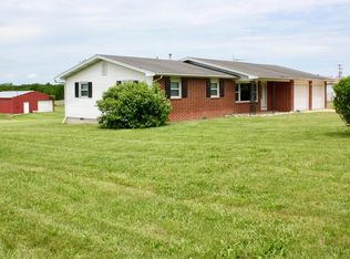 26975 Highway 5, Lebanon, MO 65536
