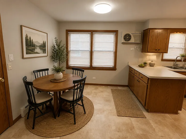 6430 W Gunnison St #1 — Photo 8