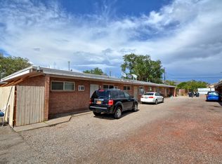 304 Texas St SE, Albuquerque, NM 87108