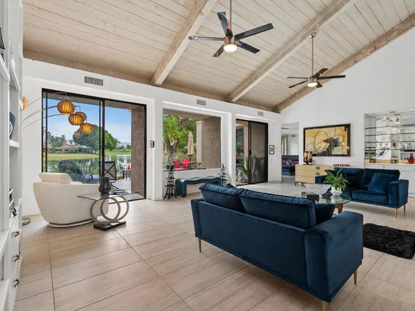 525 Desert West Dr, Rancho Mirage, CA 92270