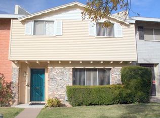 1461 N 44th St, Phoenix, AZ 85008