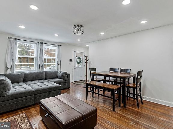 2nd image of 4834-4836 Sheriff Rd NE