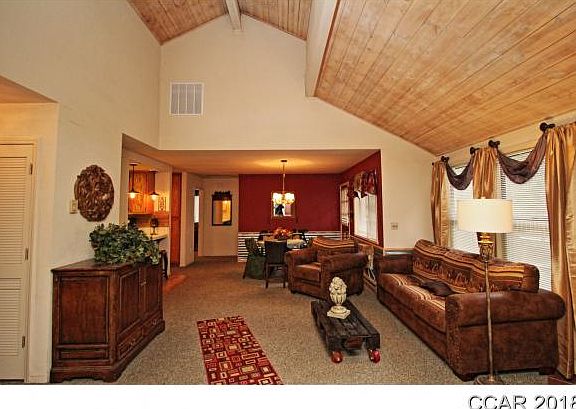 3rd image of 95 Mill Creek Cir