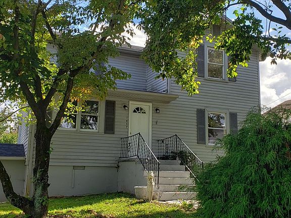 4th image of 1057 Peyton Ct Lot 5