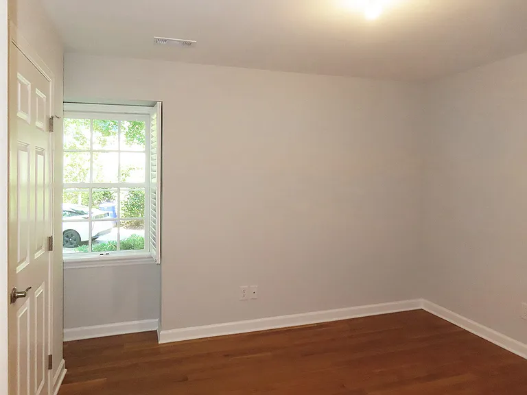 120 Weatherhill Point — Photo 11