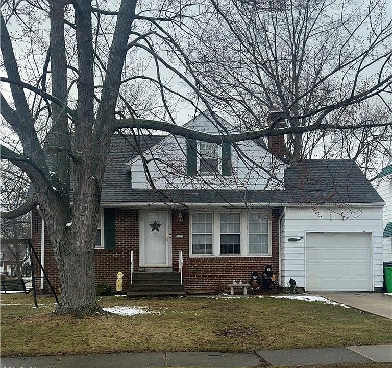 1st image of 364 Walworth Ave