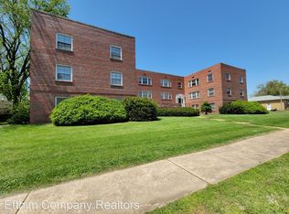 3433 Sublette Ave #A1, Saint Louis, MO