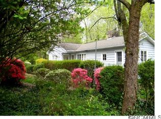 280 Pinecrest Ln, Tryon, NC 28782