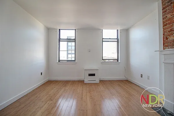 Rented by Next Door Realty NYC | media 5