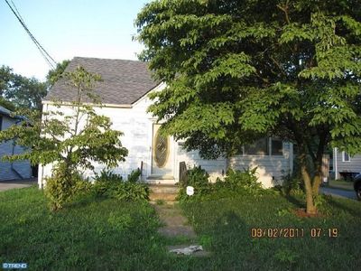 1109 Delsea Dr, Westville, NJ, 08093