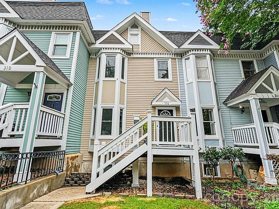 3rd image of 316 W 10th St