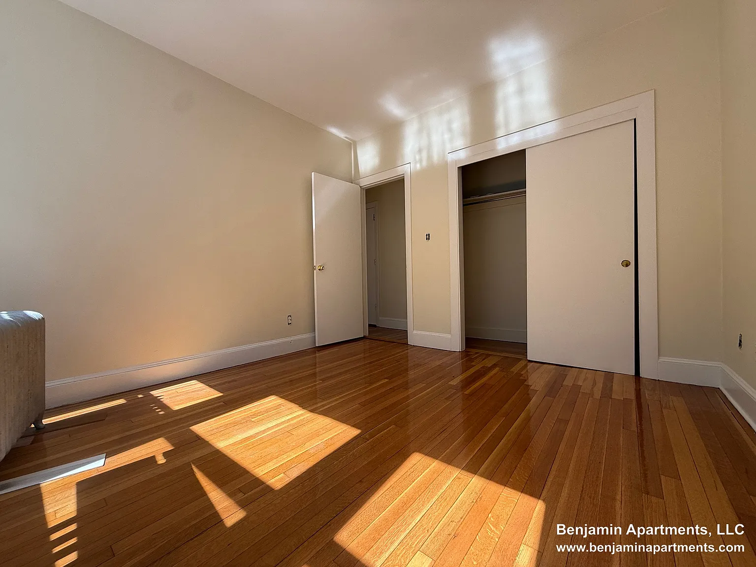 2 bed, $2,975 — Photo 4