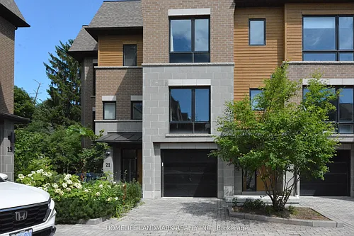 21 Kenneth Wood Cres Photo 1 21 Kenneth Wood Cres Photo 1