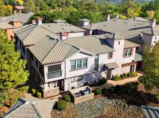 1716 Alpine Meadows Ln UNIT 1403, Prescott, AZ 86303