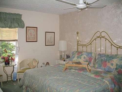 1st image of 3535 41st Ter S APT 219