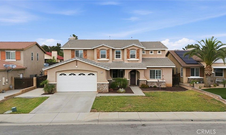 1st image of 26458 Aldertree Ct