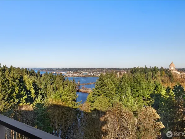 1910 Evergreen Park Drive SW #903, Olympia, WA 98502