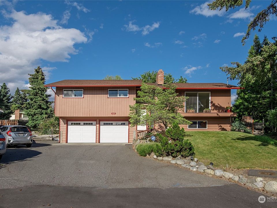 1st image of 1435 Terrace Court NE