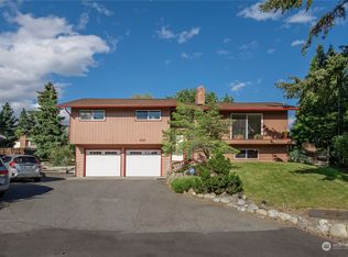 1435 Terrace Ct NE, East Wenatchee, WA 98802