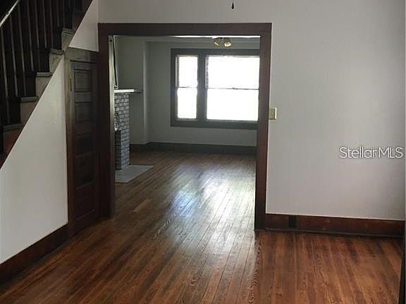 4th image of 1937 N Spring Garden Ave