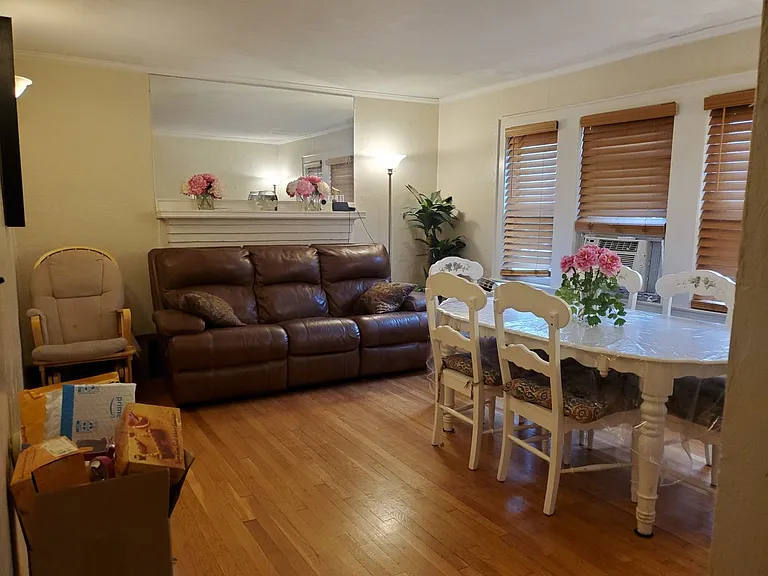 25 Wiltshire Rd #1 — Photo 1