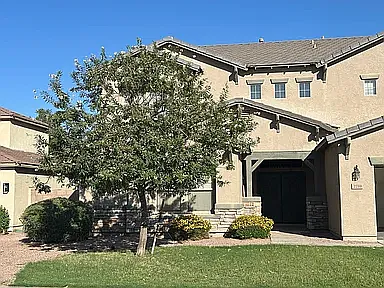5 bed, 3432 sqft, $3,350 — Photo 3