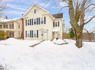 24 Church St #B, High Bridge, NJ 08829