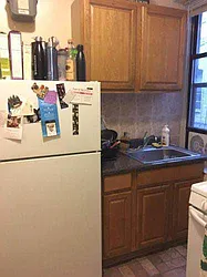 Rented by MPGL Realty Corp