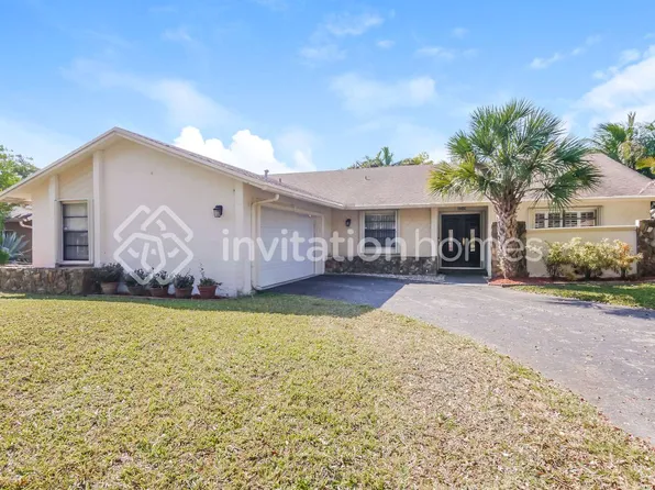 9080 NW 13th St, Fort Lauderdale, FL 33322