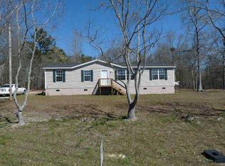 2015 Lee Road 117, Opelika, AL 36804