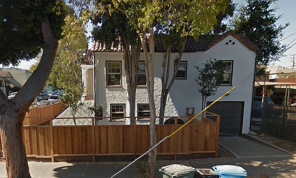1st image of 517 2nd Ave