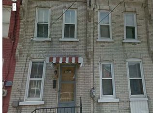736 Laufer St, Bethlehem, PA 18015