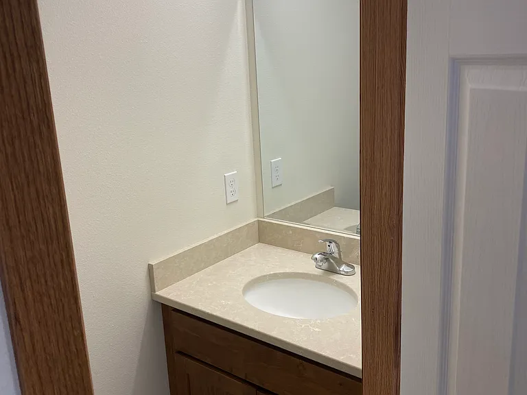 220 E Main St — Photo 3